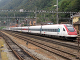 sguggiari.ch, RABDe 500 (ICN) a Bellinzona